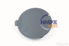 Ford COURIER 14> Ön Tampon Çeki Kapağı HMP ET76 17A989 AB5CND