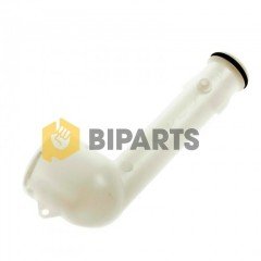 Ford Fiesta 96> Cam Su Bidon Dolum Borusu 96FG 8K528 AC
