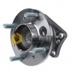 Ford Courıer/B-Max 11- Bm Porya Rulmanı Arka Acp1 2C299 A1B/Acp1 2C299 C1B/46529970/51754191/5890986/5890991 <b><font color=#ff5b01>ACP1 2C299 C1D-1870089</font></b>