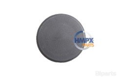 Ford CONNECT 02> Orta Kapı Kilit Tapası HMP 2T14 V10404 AE