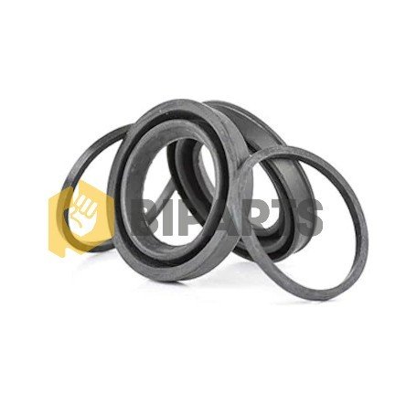 Ford Transıt V347 06- Bm Kaliper Keçe Lastik Takımı Ön <b><font color=#ff5b01> - </font></b>