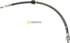 Ford Ka 96- Bm Fren Hortumu Ön   <b><font color=#ff5b01>97KB 2078 CB-1035270</font></b>