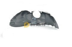 Ford Escort 95-01 Bm Çamurluk Davlumbazı Ön Sol   <b><font color=#ff5b01>95AG A16115 AD-1020888</font></b>