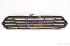 hmpet7617b968ac5nik_min.jpg?