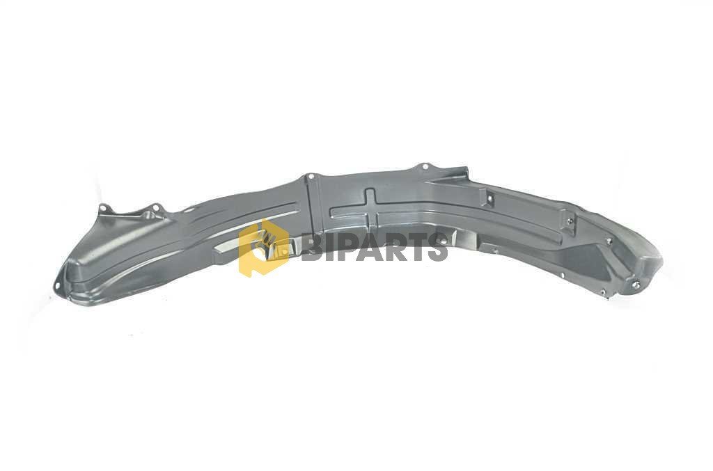 Ford Ranger 98-06 Bm Çamurluk Davlumbazı Ön Sağ   <b><font color=#ff5b01>XM34 16102 AA-3780455</font></b>