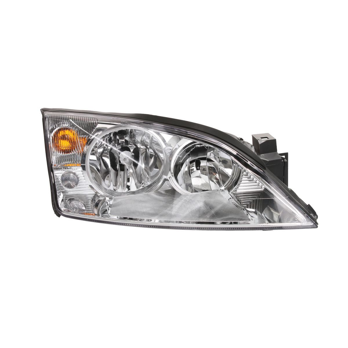 Ford Mondeo 01- Bm Far Sağ Halogen 1S71 13005 SE