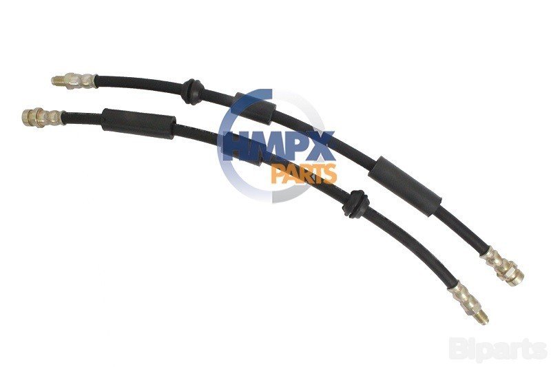 Ford KUGA 08> Ön Fren Hortumu (R+L) HMP 8V41 2078 AA