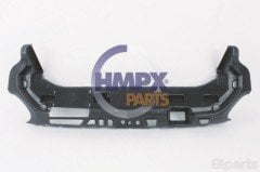 Ford COURIER 14> Ön Tampon İç Üst Braketı HMP ET76 17E778 AC