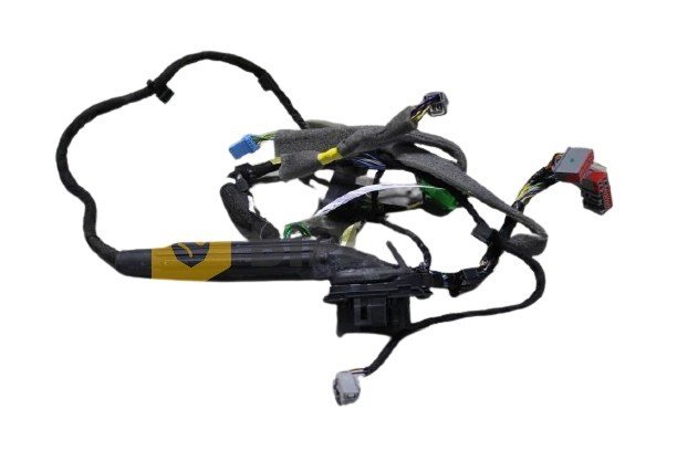 Ford Volvo Tesisat Komple 31275435