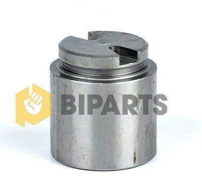 Ford Transıt V347 06- Bm Kaliper Pistonu Arka   <b><font color=#ff5b01>N/A- </font></b>