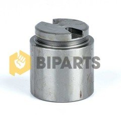 Ford Transıt V347 06- Bm Kaliper Pistonu Arka   <b><font color=#ff5b01>N/A- </font></b>