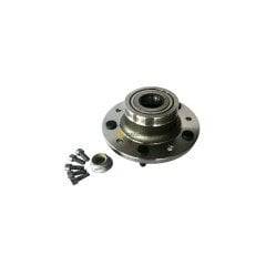 Ford Transıt V362/V363 12- Bm Porya Rulmanı Arka Bk21 2B664 Cb/Ab Ø 36,50 <b><font color=#ff5b01>KTBK21 1A049 AA-1763850/KK21 2B664 AA</font></b>