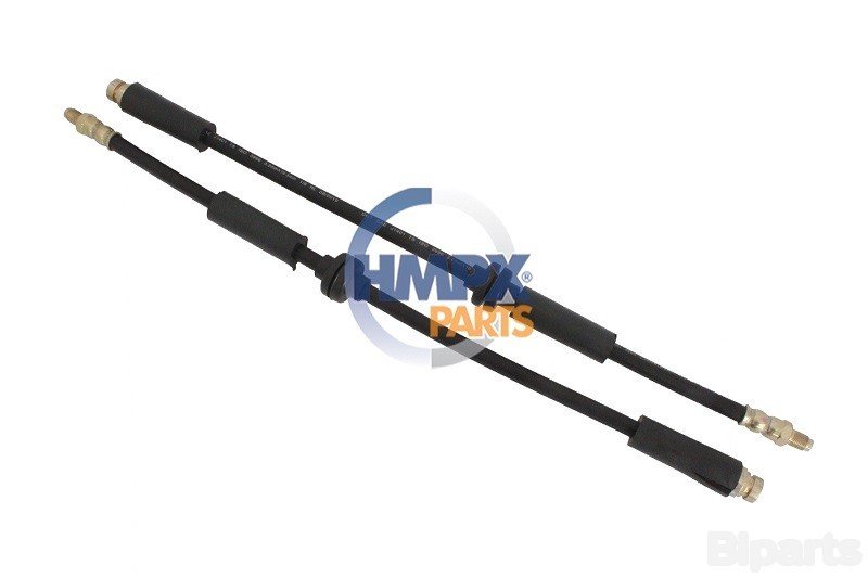 Ford KUGA 08> Arka Fren Hortumu (R+L) HMP 8V41 2282 AB