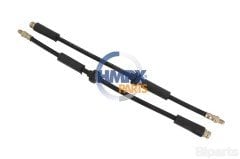 Ford KUGA 08> Arka Fren Hortumu (R+L) HMP 8V41 2282 AB