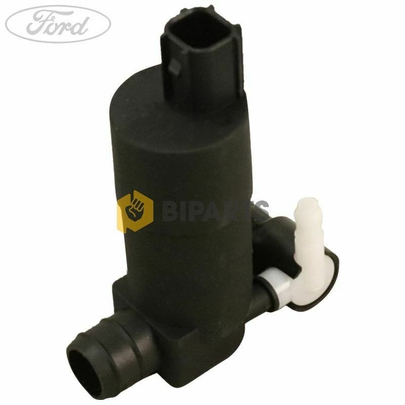 Ford Custom Cam Yıkama Su Motoru BK21 17K624 BA