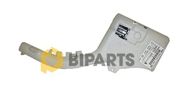 Ford Fiesta-Fusion Cam Su Deposu 2S61 17618 AH