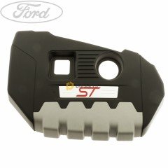 Ford St 2.0 Turbo Motor Muhafaza Kapağı DM5E 6A949 CA