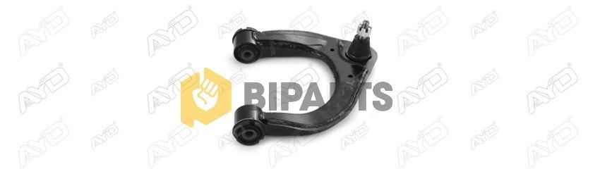 Ford Üst Tabla Komple (Burç+Rotil) R Ranger 4X4 12> DB39 3084 BA