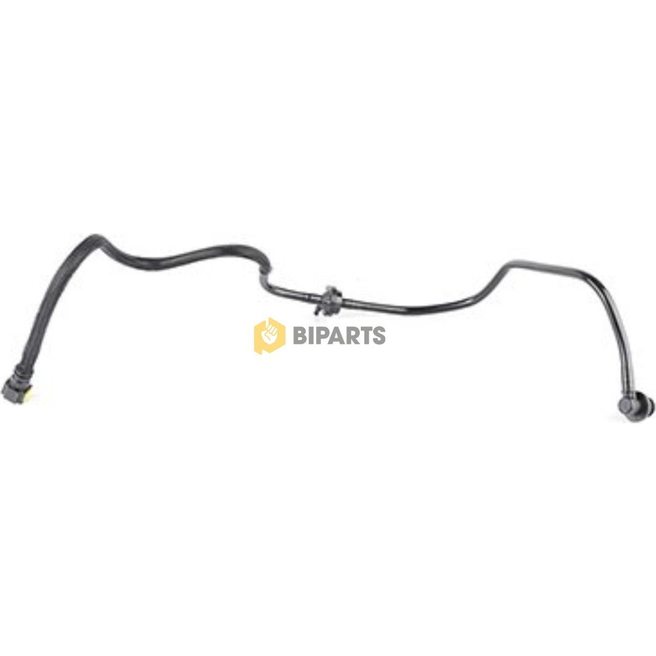 Ford Focus/C-Max 44505 1,6 Tdcı Westinghouse Hortumu   <b><font color=#ff5b01>5M51 2420 AB-1384348</font></b>