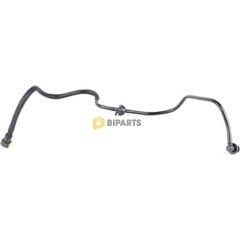 Ford Focus/C-Max 44505 1,6 Tdcı Westinghouse Hortumu   <b><font color=#ff5b01>5M51 2420 AB-1384348</font></b>