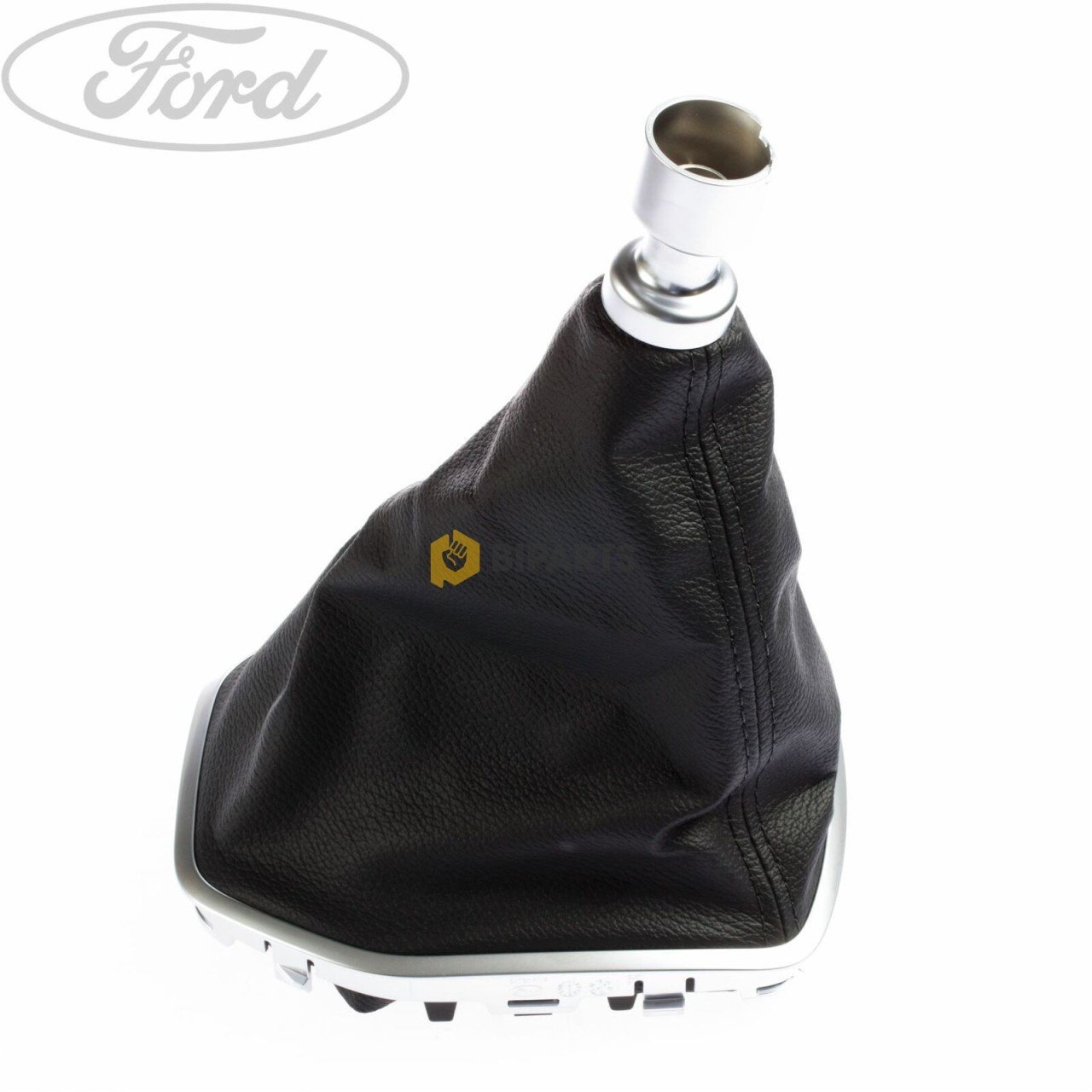 Ford Fiesta 2013> Vites Körüğü C1BR 7P002 CPB