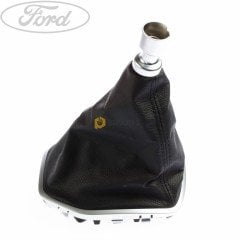 Ford Fiesta 2013> Vites Körüğü C1BR 7P002 CPB