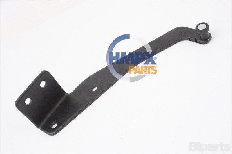 Ford CONNECT 02> Sürgülü Kapı Alt Makara Sol HMP 2T14 V25001 AC