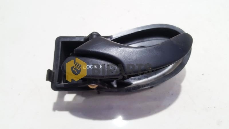 Ford Focus I Kapı İç Açma Kolu Sağ XS41 A22600 AK