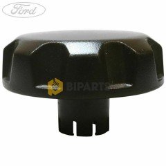 Ford Custom 2012 Bm Cark - Yatırma Mekanızması BK21 F618K78 DB35B8