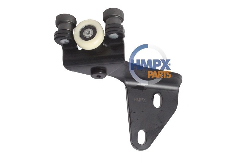 Ford CONNECT 02> Sürgülü Kapı Üst Makara Sag HMP 2T14 V25028 AE
