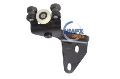 Ford CONNECT 02> Sürgülü Kapı Üst Makara Sag HMP 2T14 V25028 AE