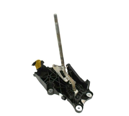 Ford  Vites Yuvası Komple 5S6R 7C453 BB