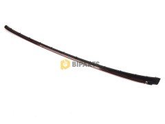 Ford Focus Otosan Bm Tespıt Parcası Kaplama  Sol BM51 A03179 AC