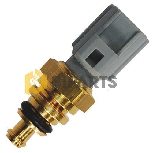 Ford Focus 06/- Motor Suyu Isı Sensörü 7M51 12A648 AA