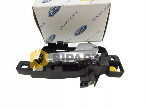 Ford Mondeo 07/- Kapı İç Açma Kolu Sağ 7S71 A22600 AB