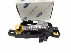 Ford Mondeo 07/- Kapı İç Açma Kolu Sağ 7S71 A22600 AB
