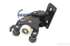 Ford CONNECT 02> Sürgülü Orta Makara Sağ HMP 2T14 V26800 AG