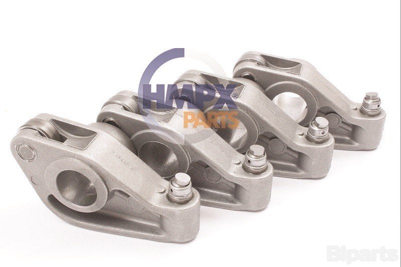 Ford TRANSIT V.184 2.4 DİZEL 2001- Subap Tuşu Kısa PEK YC1Q 6K528 A1D