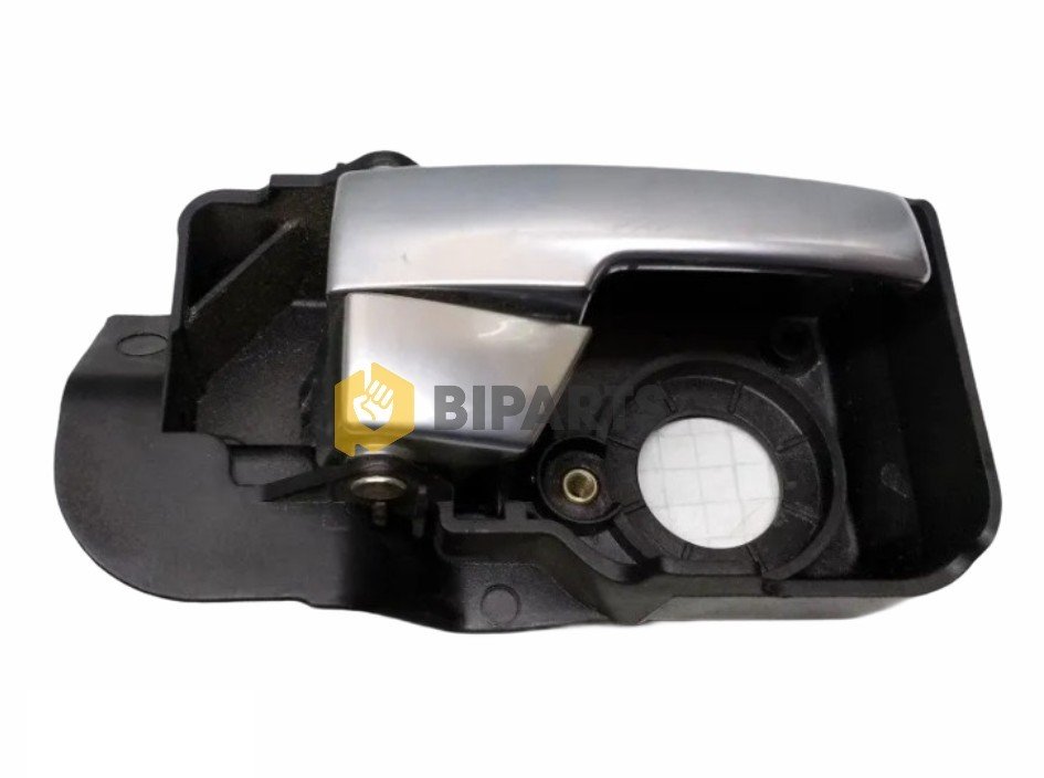 Ford Mondeo 2001- Kapı İç Açma Kolu Sağ 1S71 F22600 AF