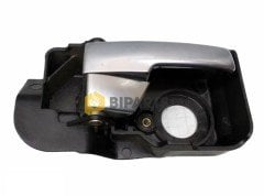 Ford Mondeo 2001- Kapı İç Açma Kolu Sağ 1S71 F22600 AF