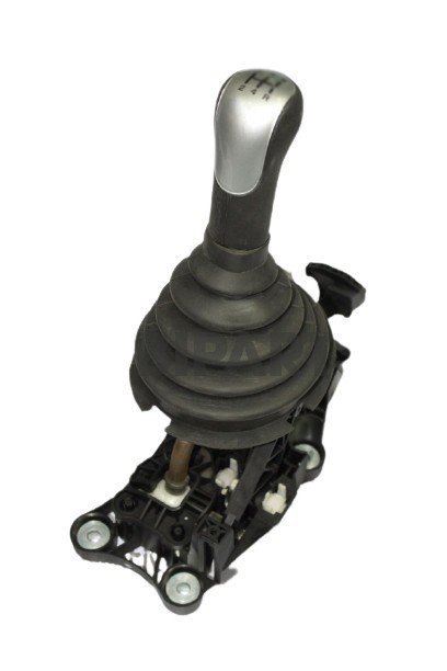 Ford  Vites Yuvası Komple 5S6R 7C453 MA