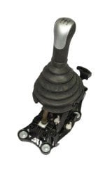 Ford  Vites Yuvası Komple 5S6R 7C453 MA