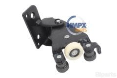 Ford CONNECT 02> Sürgülü Orta Makara Sol HMP 2T14 V26801 AE