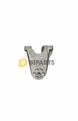 Ford V-347 Motor Takoz Braketi 6C11 6037 AA