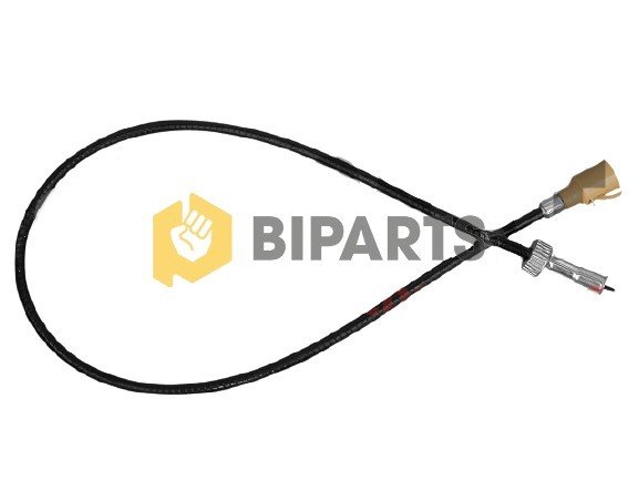 Ka Kilometre Teli 1996-2001 - 97KP 17260 EA