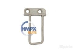 Ford CONNECT 02> Arka Kapı Üst Kilit Karşılığı Sağ HMP 2T14 V44162 AG