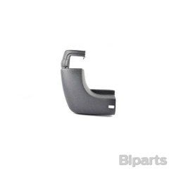 Ford Arka Tampon Köşesi Sol Jumbo  VYC15 17927 ACYBB-İTHAL-1370952