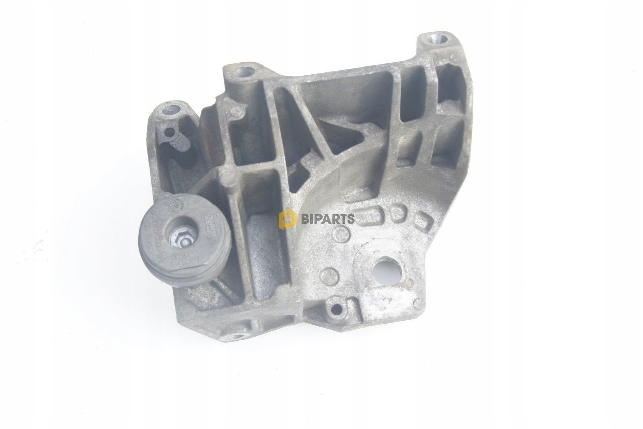 Ford  Motor Takoz Braketi 6G92 6P096 DD