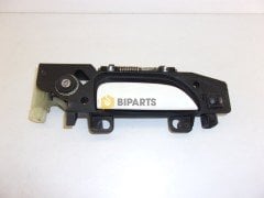Ford Mondeo 93-96 Kapı İç Açma Kolu Sağ 93BB F22400 AK