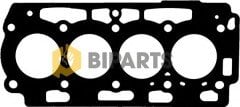 Ford Fiesta 08- Bm Conta - Sılındır Kapagı 4 Diş AV2Q 6051 DA